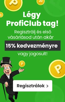 proficlub