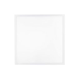 Asalite prémium LED panel 60x60cm 45W 4000K (5400 lumen) LIFUD non-flicker