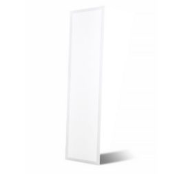 Asalite prémium LED panel 120x30cm 45W 4000K (5400 lumen) LIFUD non-flicker