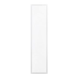 Asalite prémium LED panel 120x30cm 45W 4000K (5400 lumen) LIFUD non-flicker