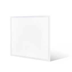 Asalite prémium LED panel 60x60cm 40W 4000K (4800 lumen) LIFUD driver