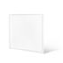 Asalite prémium LED panel 60x60cm 40W 4000K (4800 lumen) LIFUD driver