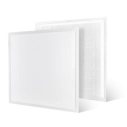 Asalite prémium LED panel backlit 60x60cm 36W 4000K (5400 lumen) LIFUD driver
