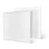 Asalite prémium LED panel backlit 60x60cm 36W 4000K (5000 lumen) LIFUD UGR<19