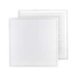 Asalite Eco LED panel backlit 60x60cm 30W 4000K (3200 lumen)