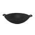 Activa wok, 30 cm