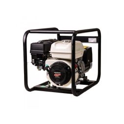 AGT áramfejlesztő 3501 HSB GP Honda GP200