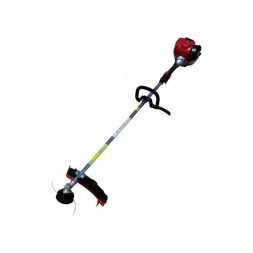 AGT benzines fűkasza 3526 Ergo Honda GX35