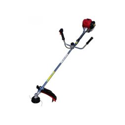 AGT benzines fűkasza 3528B Honda GX35