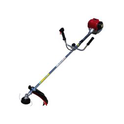 AGT benzines fűkasza 5028B Honda GX50