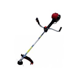 AGT benzines fűkasza 5028B Comfort Honda GX50