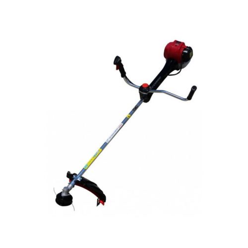 AGT benzines fűkasza 5028B Comfort Honda GX50
