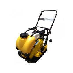 AGT lapvibrátor PCL100 Honda GX160
