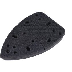 Extol tartalék fő csiszolótalp a 8894002 géphez