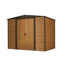 Arrow kerti ház Woodridge 86