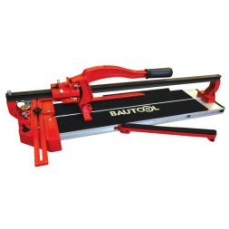 Bautool csempevágó lézervezetővel 1200 mm csapágyas