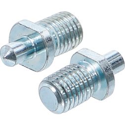 BGS csap-pár Ø 5 mm a BGS 1464-hez