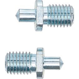 BGS csap-pár Ø 5 mm a BGS 1464-hez