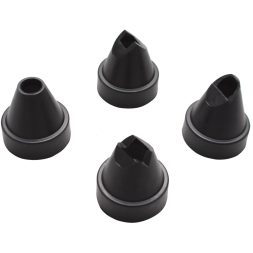 BGS tartalék fúvókák a BGS 3243-hez