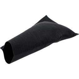 BGS fúvott anyag zsák a BGS 3243-hez