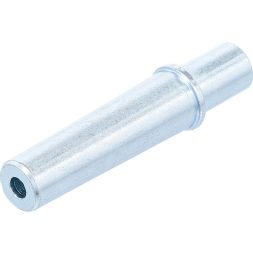 BGS tartalék hegyek a BGS 3244-hez