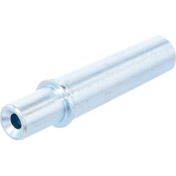 BGS tartalék hegyek a BGS 3244-hez