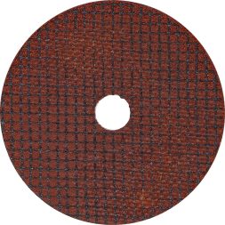 BGS vágókorong BGS mélyvágóhoz Ø 105 x 1,5 x 16,2 mm