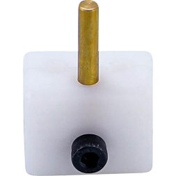 BGS távtartó a BGS 868, 873-hez