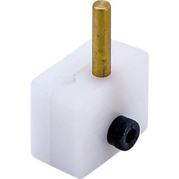 BGS távtartó a BGS 868, 873-hez