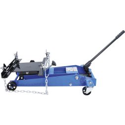 BGS hajtóműemelő hidraulikus 500 kg