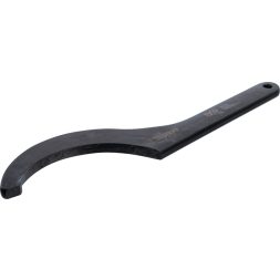 BGS horgas kulcs orral 205 - 220 mm