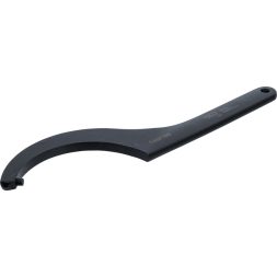 BGS horgas kulcs csappal 180 - 195 mm