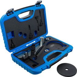 BGS vákuumszivattyú-szerszámkészlet BMW N53, N54, N55