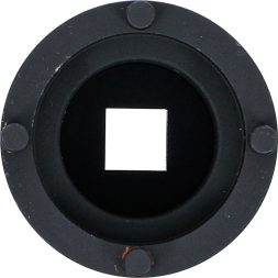 BGS első tengely horgas kulcsa Külső csapok Suzuki modellhez