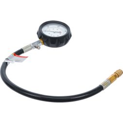 BGS nyomásmérő a BGS 8008-hez