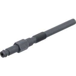 BGS adapter a BGS 8008-hez Bosch M10 x 1,0 mm