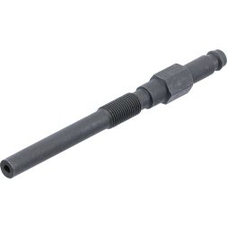 BGS adapter a BGS 8008-hez Bosch M10 x 1,0 mm