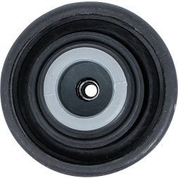 BGS 10-es sz. adapter a BGS 8027-hez, 8098 BMW