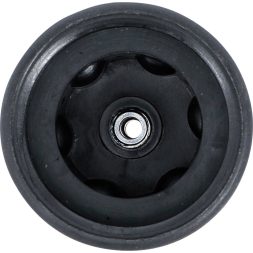 BGS 11-es sz. adapter a BGS 8027-hez, 8098 Audi, VW