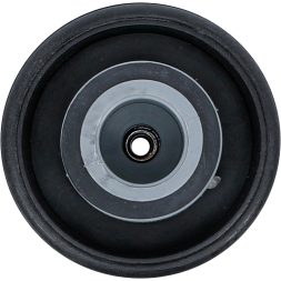 BGS 12-es sz. adapter a BGS 8027-hez, 8098 Ford Mondeo, Land Rover, Opel, Ssangyong