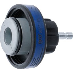 BGS 13-as sz. adapter a BGS 8027-hez, 8098 Chrysler, Mercedes-Benz