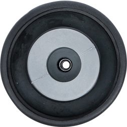 BGS 13-as sz. adapter a BGS 8027-hez, 8098 Chrysler, Mercedes-Benz