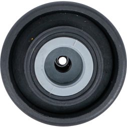 BGS 14-es sz. adapter a BGS 8027-hez, 8098 Ford