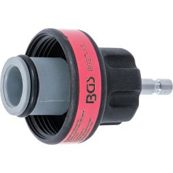 BGS 15-ös sz. adapter a BGS 8027-hez, 8098 Ford, Mazda