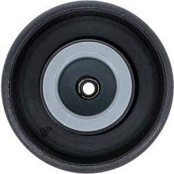 BGS 15-ös sz. adapter a BGS 8027-hez, 8098 Ford, Mazda