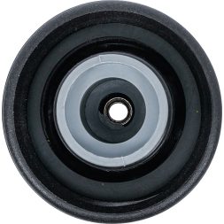 BGS 16-os sz. adapter a BGS 8027-hez, 8098 Mercedes-Benz