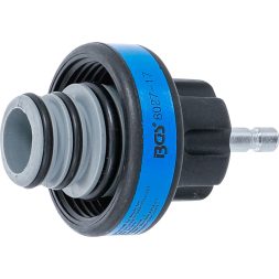 BGS 17-es sz. adapter a BGS 8027-hez, 8098 BMW