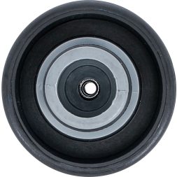 BGS 17-es sz. adapter a BGS 8027-hez, 8098 BMW