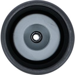 BGS 18-as sz. adapter a BGS 8027-hez, 8098 VW