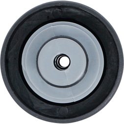 BGS 19-es sz. adapter a BGS 8027-hez, 8098 Toyota